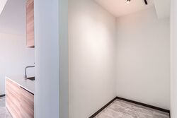 The Poiz Residences (D13), Apartment #401671441